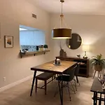Golf, Hike Or Bike Sedona At Our Gated 2 Bed 2 Bath Resort Condo