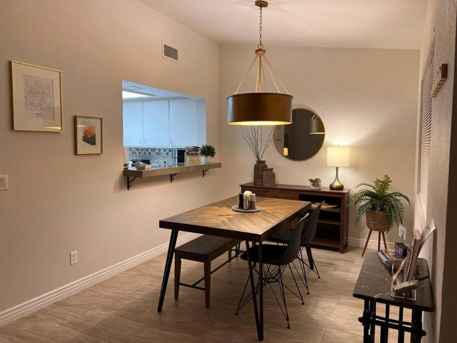 Holiday home Golf, Hike Or Bike At Our Gated 2 Bed 2 Bath
