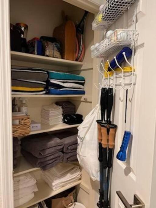 Golf, Hike Or Bike At Our Gated 2 Bed 2 Bath Sedona