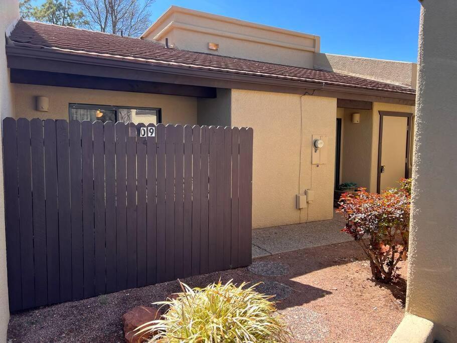 Golf, Hike Or Bike At Our Gated 2 Bed 2 Bath *