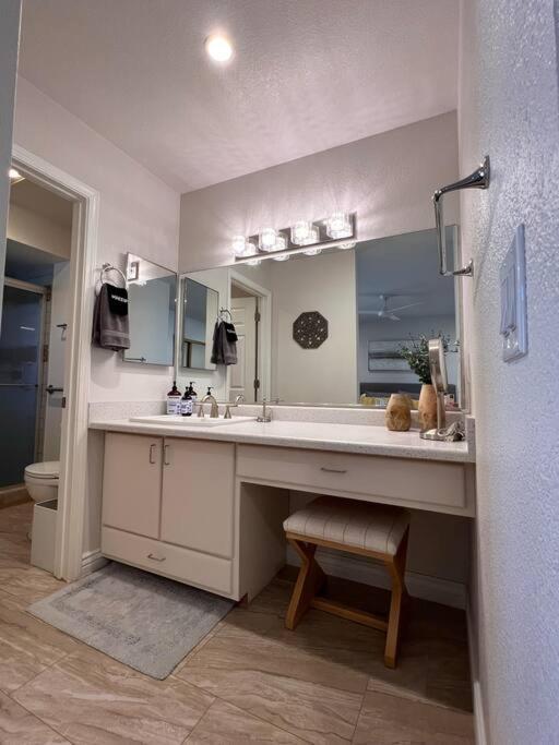 Golf, Hike Or Bike At Our Gated 2 Bed 2 Bath Sedona