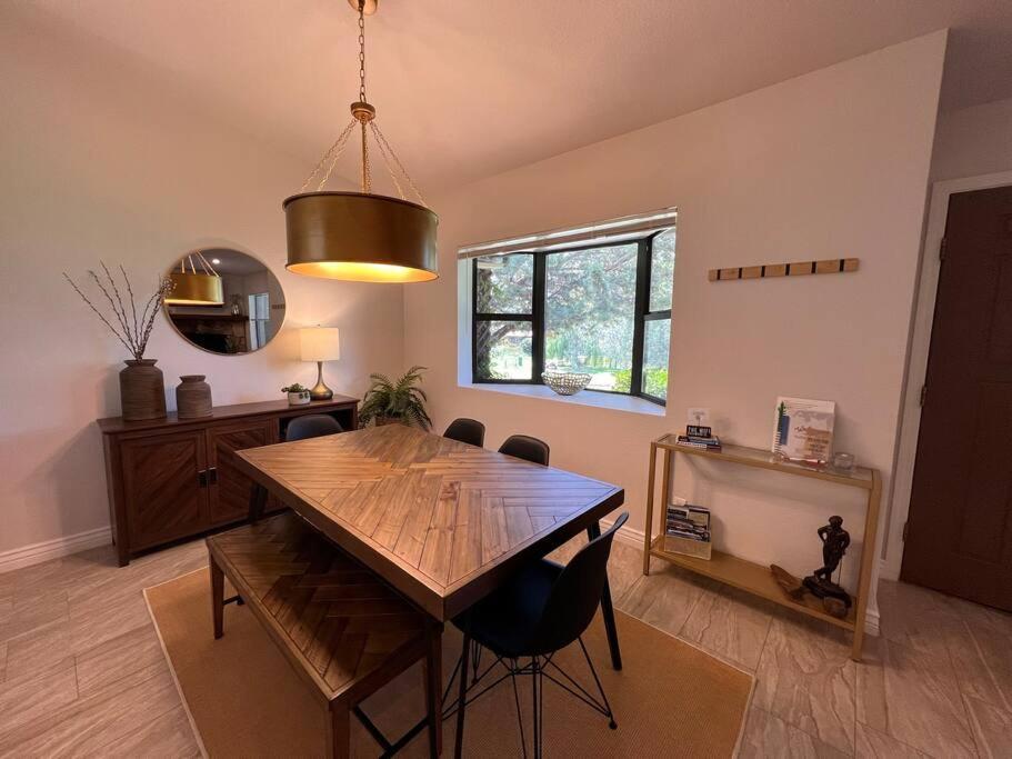 Holiday home Golf, Hike Or Bike At Our Gated 2 Bed 2 Bath Sedona