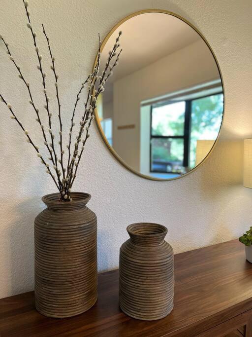 Golf, Hike Or Bike At Our Gated 2 Bed 2 Bath Sedona